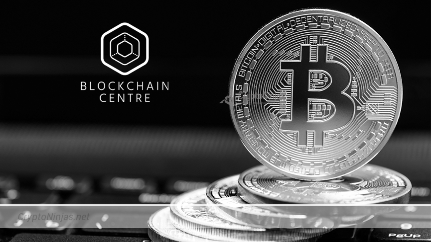 Blockchain Adds Bitcoin Cash To Digital!    Wallet For Indian Users - 